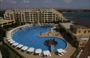 Midia Grand Resort, Aheloy